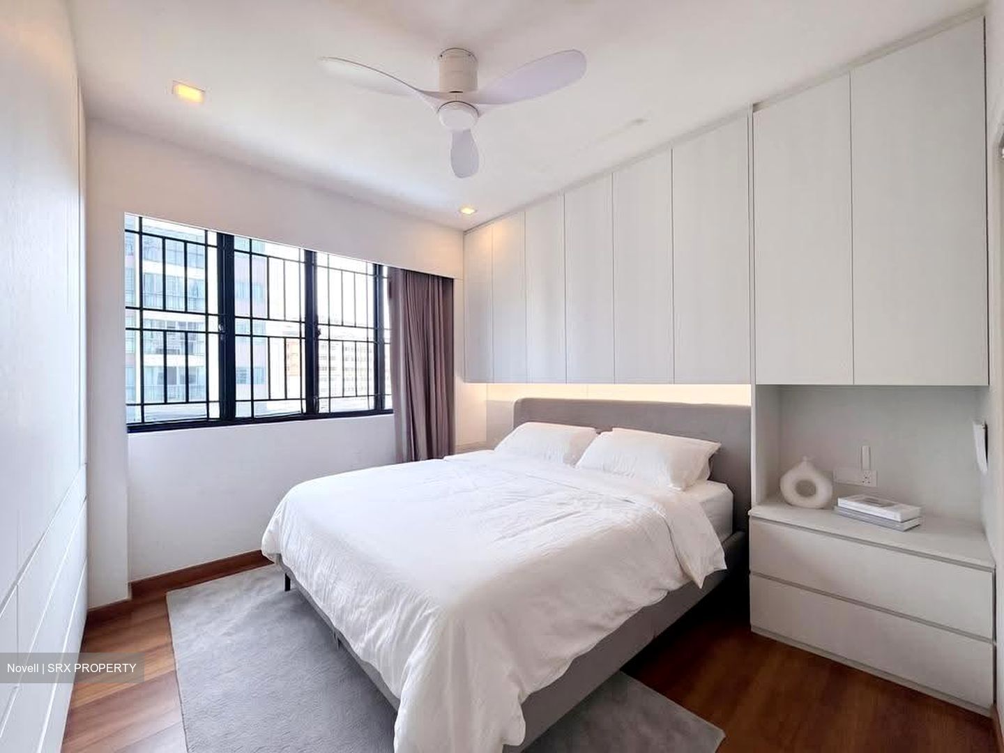 Pinevale (D18), Condominium #626862641